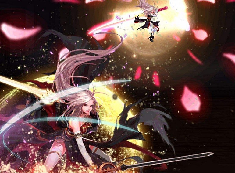 的背身拿球 的背身拿球