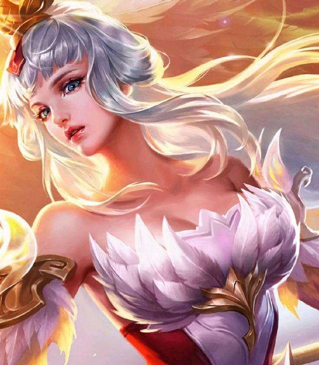 以短换长 以短换长