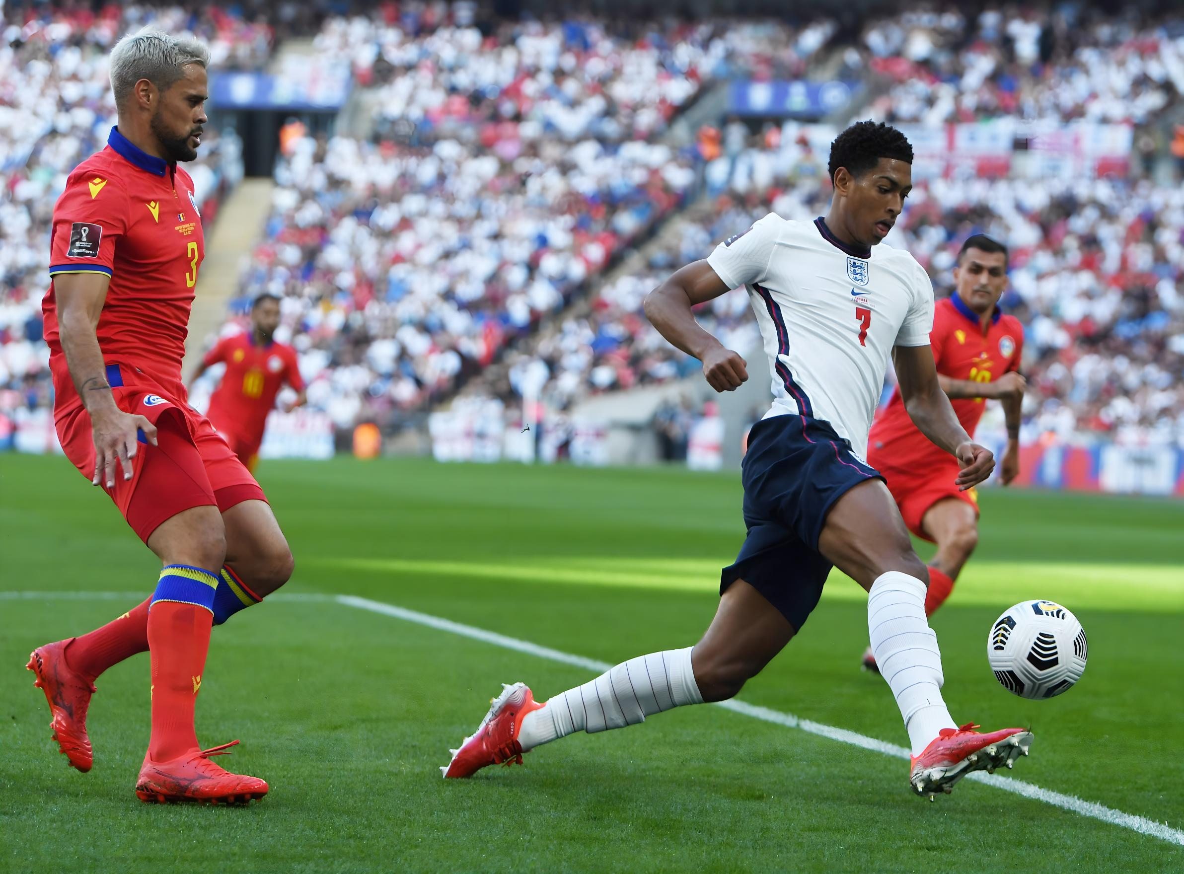 版本趋势与 版本趋势与