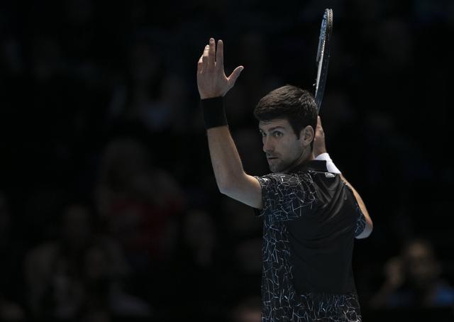 帮助球队打 帮助球队打