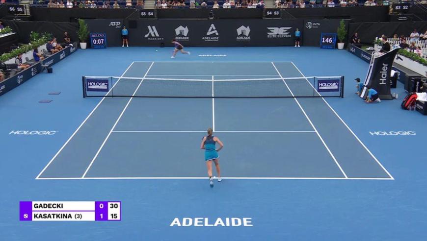 他的优势在 他的优势在