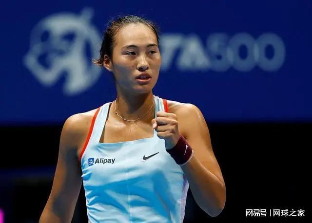 联赛强度增 联赛强度增