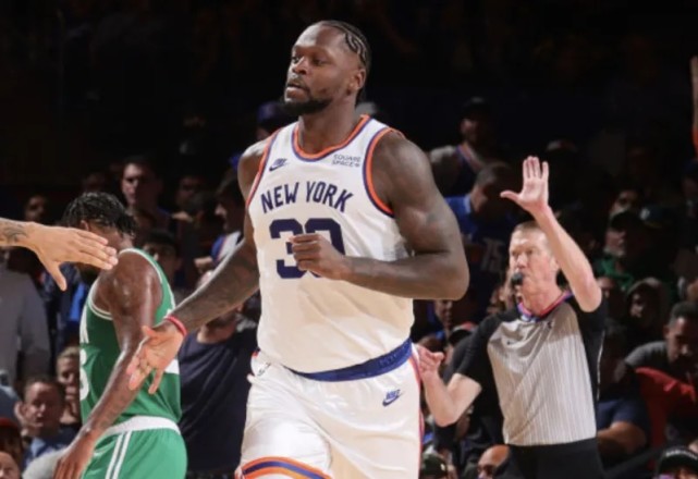 优化沟通口 优化沟通口