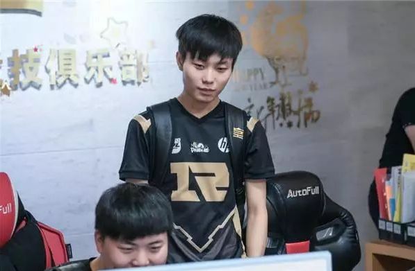 也可能因风